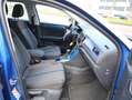 Volkswagen T-Roc 1.5 TSI Panoramadak | Adaptive Cruise | Navigatie Blauw - thumbnail 30