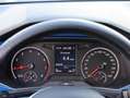 Volkswagen T-Roc 1.5 TSI Panoramadak | Adaptive Cruise | Navigatie Blauw - thumbnail 13