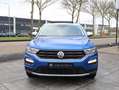 Volkswagen T-Roc 1.5 TSI Panoramadak | Adaptive Cruise | Navigatie Blauw - thumbnail 22