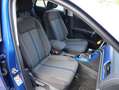 Volkswagen T-Roc 1.5 TSI Panoramadak | Adaptive Cruise | Navigatie Blauw - thumbnail 25