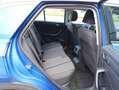 Volkswagen T-Roc 1.5 TSI Panoramadak | Adaptive Cruise | Navigatie Blauw - thumbnail 26