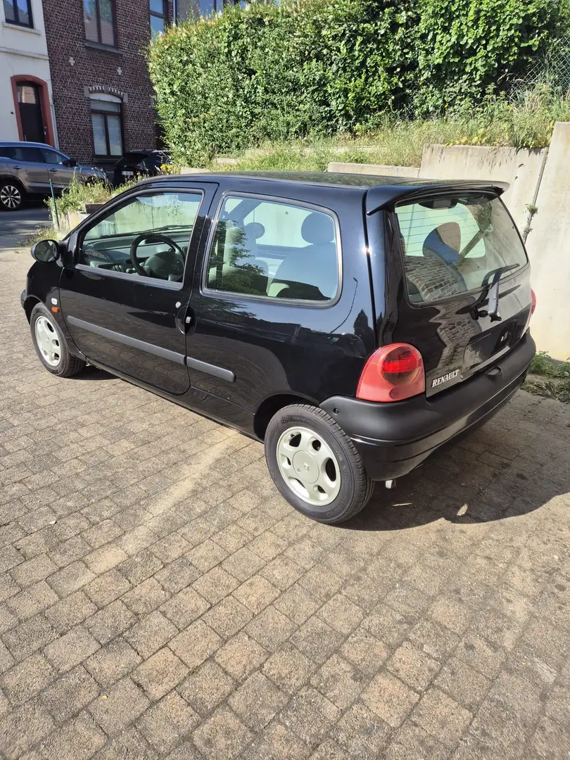 Renault Twingo 1.2i Initiale Paris - 2