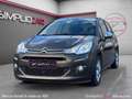 Citroen C3 HDi 70 Collection garantie 12 mois - thumbnail 3