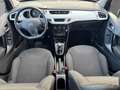 Citroen C3 HDi 70 Collection garantie 12 mois - thumbnail 8