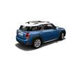 MINI Cooper D 110 kW (150 CV) Azul - thumbnail 8