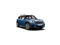 MINI Cooper D 110 kW (150 CV) Azul - thumbnail 9