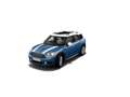 MINI Cooper D 110 kW (150 CV) Azul - thumbnail 3
