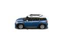 MINI Cooper D 110 kW (150 CV) Azul - thumbnail 7