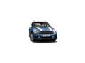 MINI Cooper D 110 kW (150 CV) Azul - thumbnail 6
