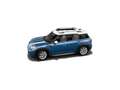 MINI Cooper D 110 kW (150 CV) Azul - thumbnail 10