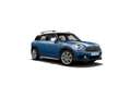MINI Cooper D 110 kW (150 CV) Azul - thumbnail 1