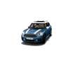 MINI Cooper D 110 kW (150 CV) Azul - thumbnail 4