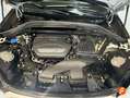 BMW X1 sDrive 18dA Blanco - thumbnail 21