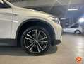 BMW X1 sDrive 18dA Blanco - thumbnail 15