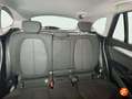 BMW X1 sDrive 18dA Blanco - thumbnail 20