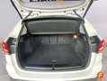 BMW X1 sDrive 18dA Blanco - thumbnail 14