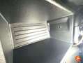 BMW X1 sDrive 18dA Blanco - thumbnail 28