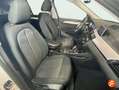 BMW X1 sDrive 18dA Blanco - thumbnail 18