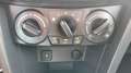 Suzuki Swift Berline 3P 1.2i 94cv GL Exterior Energy Gris - thumbnail 19