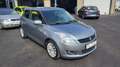 Suzuki Swift Berline 3P 1.2i 94cv GL Exterior Energy Gris - thumbnail 4