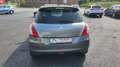Suzuki Swift Berline 3P 1.2i 94cv GL Exterior Energy Gris - thumbnail 6
