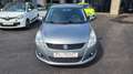 Suzuki Swift Berline 3P 1.2i 94cv GL Exterior Energy Gris - thumbnail 5