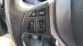 Suzuki Swift Berline 3P 1.2i 94cv GL Exterior Energy Gris - thumbnail 15