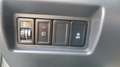 Suzuki Swift Berline 3P 1.2i 94cv GL Exterior Energy Gris - thumbnail 13