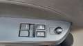 Suzuki Swift Berline 3P 1.2i 94cv GL Exterior Energy Gris - thumbnail 12