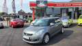 Suzuki Swift Berline 3P 1.2i 94cv GL Exterior Energy Gris - thumbnail 1