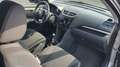 Suzuki Swift Berline 3P 1.2i 94cv GL Exterior Energy Gris - thumbnail 11