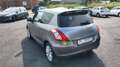 Suzuki Swift Berline 3P 1.2i 94cv GL Exterior Energy Gris - thumbnail 2