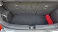 Suzuki Swift Berline 3P 1.2i 94cv GL Exterior Energy Gris - thumbnail 7