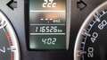 Suzuki Swift Berline 3P 1.2i 94cv GL Exterior Energy Gris - thumbnail 14