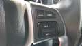 Suzuki Swift Berline 3P 1.2i 94cv GL Exterior Energy Gris - thumbnail 16