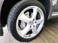 Porsche Cayenne 4.8 S Gris - thumbnail 14