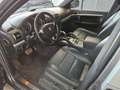 Porsche Cayenne 4.8 S Gris - thumbnail 3