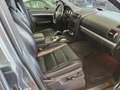 Porsche Cayenne 4.8 S Gris - thumbnail 7