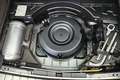 Porsche Cayenne 4.8 S Gris - thumbnail 13