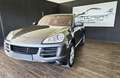 Porsche Cayenne 4.8 S Gris - thumbnail 1