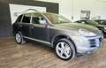 Porsche Cayenne 4.8 S Gris - thumbnail 2