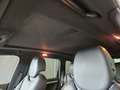 Porsche Cayenne 4.8 S Gris - thumbnail 4