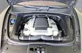 Porsche Cayenne 4.8 S Gris - thumbnail 15