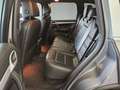 Porsche Cayenne 4.8 S Gris - thumbnail 8