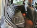 Porsche Cayenne 4.8 S Gris - thumbnail 9