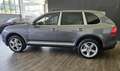 Porsche Cayenne 4.8 S Gris - thumbnail 10