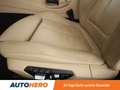 BMW 440 440i Luxury Line Aut.*NAVI*LED*TEMPO*PDC* Rot - thumbnail 27