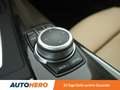 BMW 440 440i Luxury Line Aut.*NAVI*LED*TEMPO*PDC* Rot - thumbnail 25