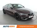 BMW 440 440i Luxury Line Aut.*NAVI*LED*TEMPO*PDC* Rot - thumbnail 8