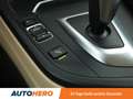 BMW 440 440i Luxury Line Aut.*NAVI*LED*TEMPO*PDC* Rot - thumbnail 24